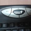 Acer Acer
