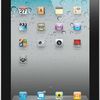 iPad 2 Wi-Fi 32 GB