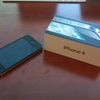 Apple Iphone4