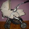 Chicco-6WD