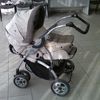 Chicco-6WD