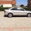 Audi a4 1996