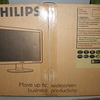 Philips 190SW8FS/00