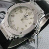Hublot Big Bang King