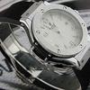 Hublot Big Bang King
