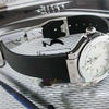 Hublot Big Bang King