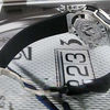 Hublot Big Bang King