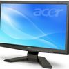 Acer X223HQ