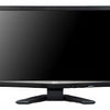 Acer X223HQ