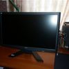 Acer X223HQ