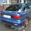 Mitsubishi Lancer 1990