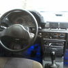 Mitsubishi Lancer 1990