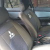 Mitsubishi Lancer 1990