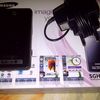 Samsung SGH-F480