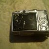 Canon Power Shot