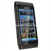 Nokia N8