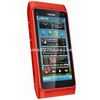Nokia N8