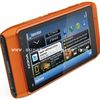 Nokia N8