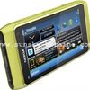 Nokia N8