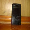 Nokia 5310