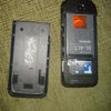 Nokia 5310