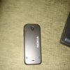 Nokia 5310