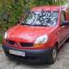 Renault Kangoo 2006