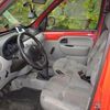 Renault Kangoo 2006