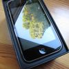 Apple 3Gs 16Gb