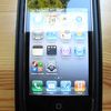 Apple 3Gs 16Gb