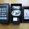 Apple 3Gs 16Gb