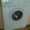BOSCH WFB 1002 Eroline 4.5 kg