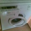BOSCH WFB 1002 Eroline 4.5 kg