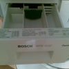 BOSCH WFB 1002 Eroline 4.5 kg