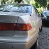 Toyota Camry 2002
