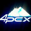 Apex