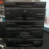 Kenwood rxd-25l