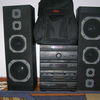 Kenwood rxd-25l