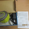 Samsung MCD-CM150