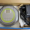 Samsung MCD-CM150