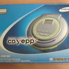 Samsung MCD-CM150