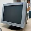 Samsung 793DF
