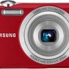 Samsung ES65