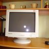 Samsung SyncMaster 755DFX