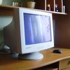 Samsung SyncMaster 755DFX