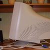 Samsung SyncMaster 755DFX