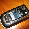 Nokia 6267
