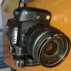 Panasonic LUMIX-DMC-10