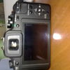Panasonic LUMIX-DMC-10