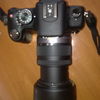 Panasonic LUMIX-DMC-10